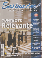 Ensinador Cristao 11.pdf